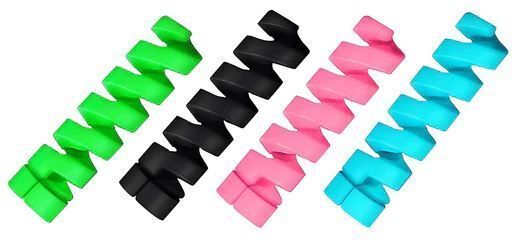 NVE 6029 Earphone Cable Organizer-picture-10