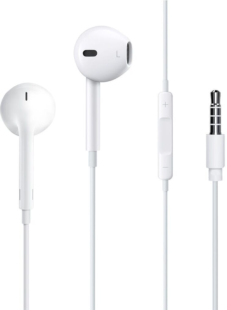 KIVART KEBL108 Earphone Cable Organizer-picture-18