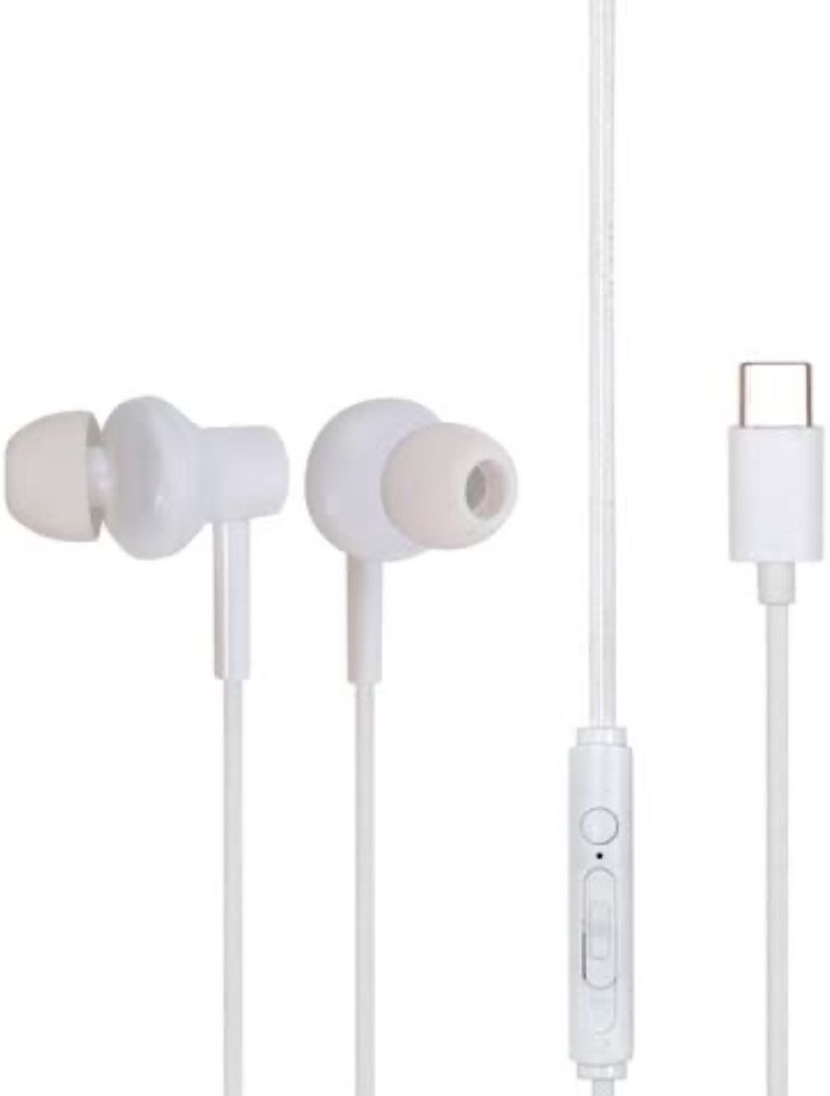 DEEPAK EARPHONE 01 Earphone Cable Organizer-image-15