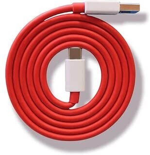 Vishwakarma Engineering Type C Charger Fast Charging Cord for iPad phones Earphone Cable Organizer-picture-26