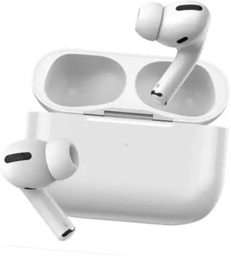 Rohi New Arrival Earbuds Touch TWS Bluetooth Compatible for Android and iOS Devices Earphone Cable Organizer-picture-15