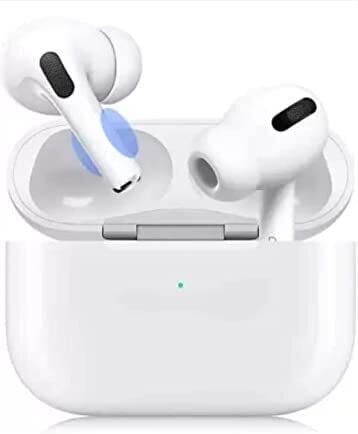 NOOR TELECOM AIRPODE PRO 1GEN Earphone Cable Organizer-image-44