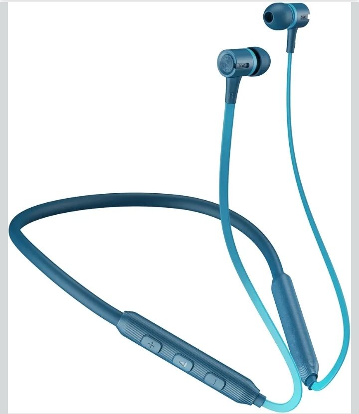 SARG BT Max Earphone Cable Organizer-image-16