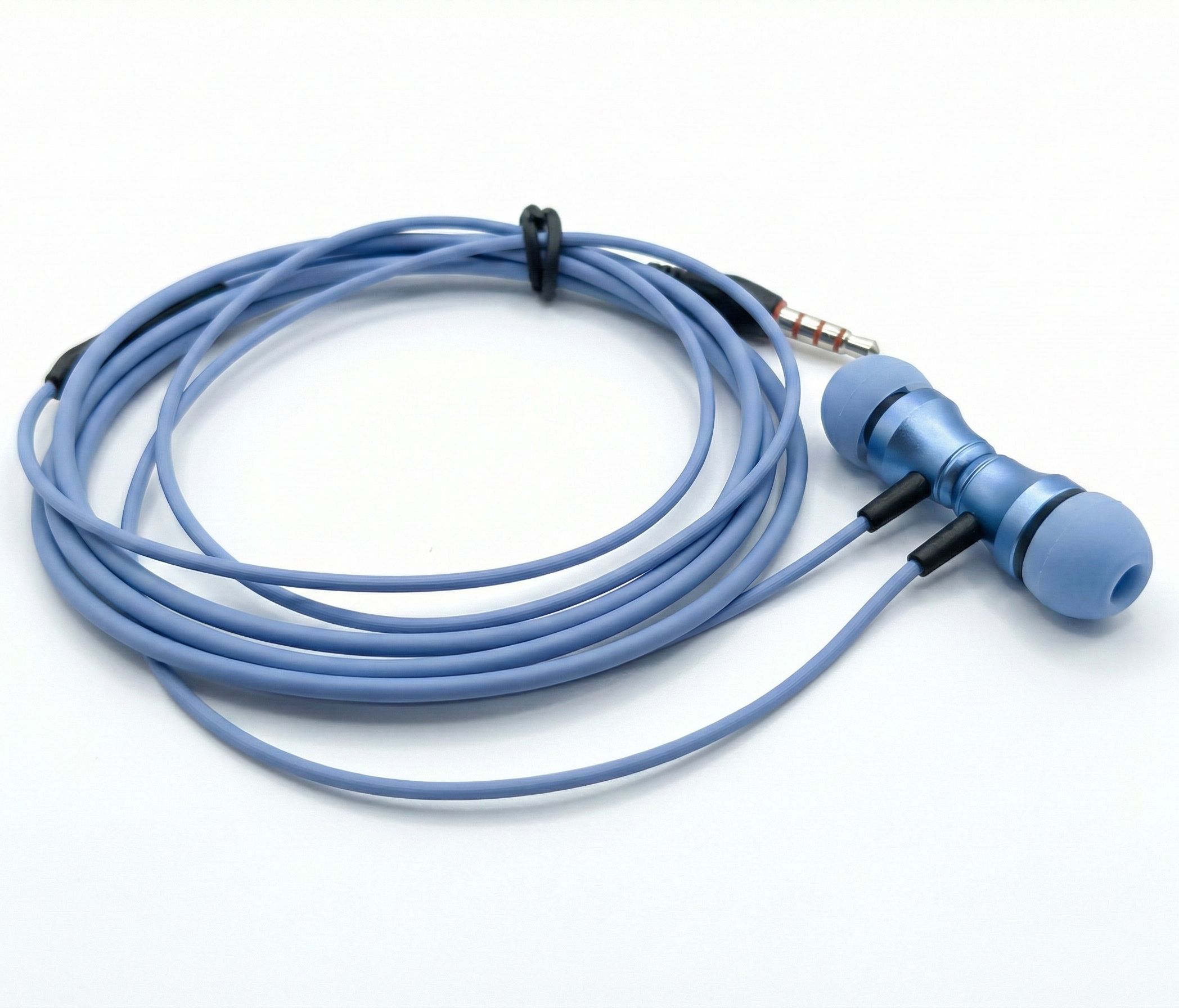snaptone SNEP-161 Earphone Cable Organizer-image-3