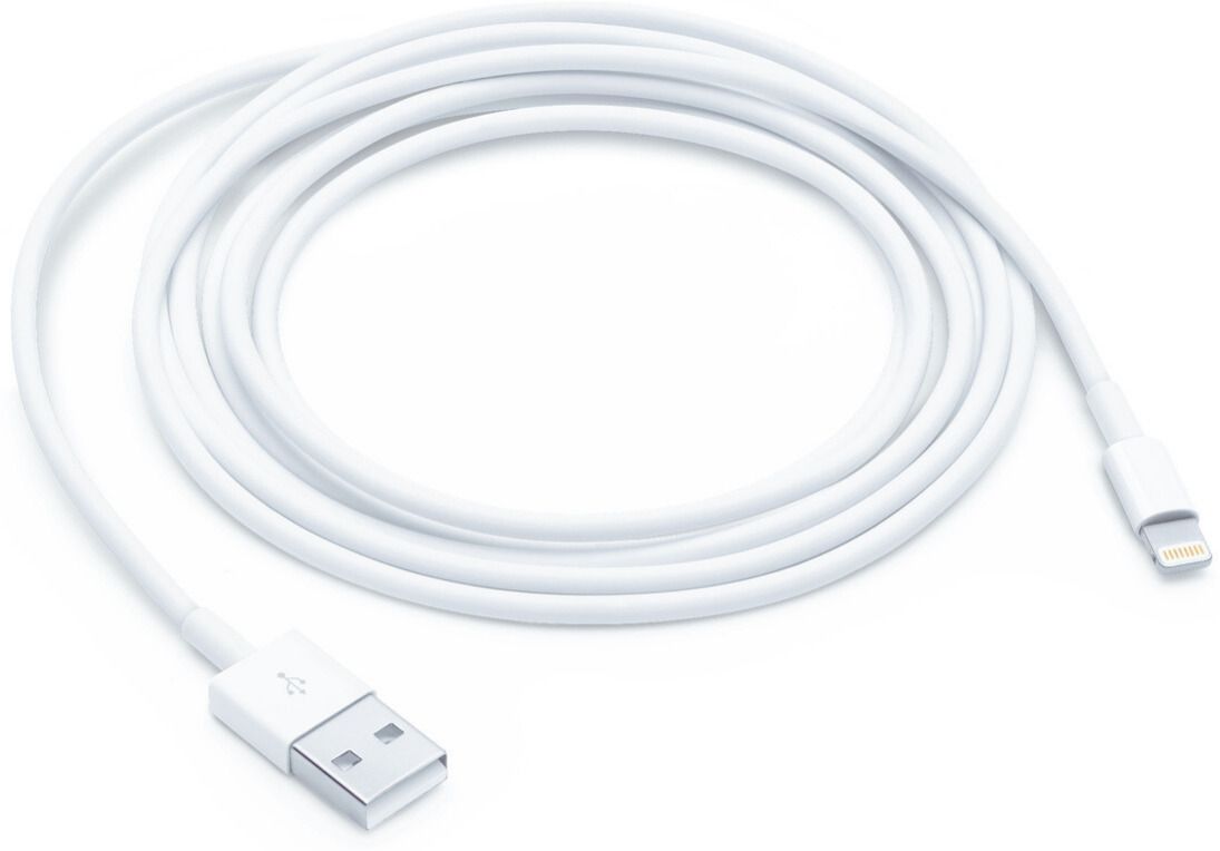 Ritik iPhone 14/13/12/11 Pro/11/XS MAX/XR/8/7/6s Plus iPad Pro Air Mini iPod Touch] Earphone Cable Organizer-image-11