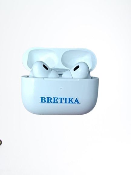 BRETIKA EARBUDS 24 HRS Playback,13mm Drivers, Dual Mics ENx & Beast Mode Bluetooth Earphone Cable Organizer-image-48