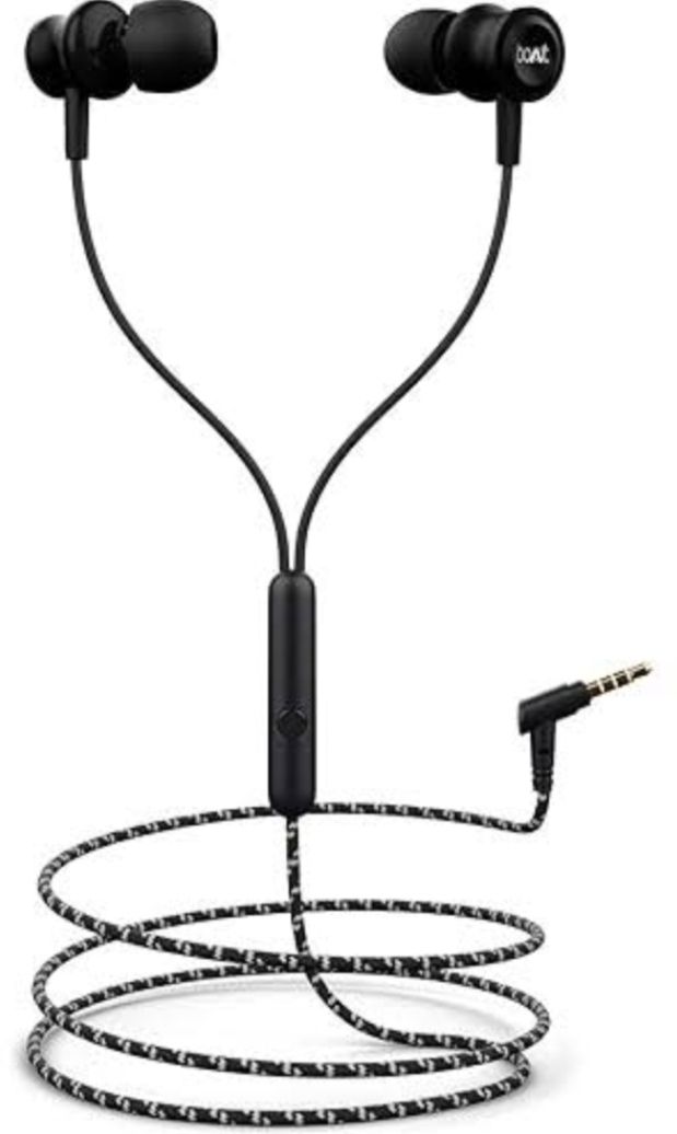 earphonesss EX-016 Earphone Cable Organizer