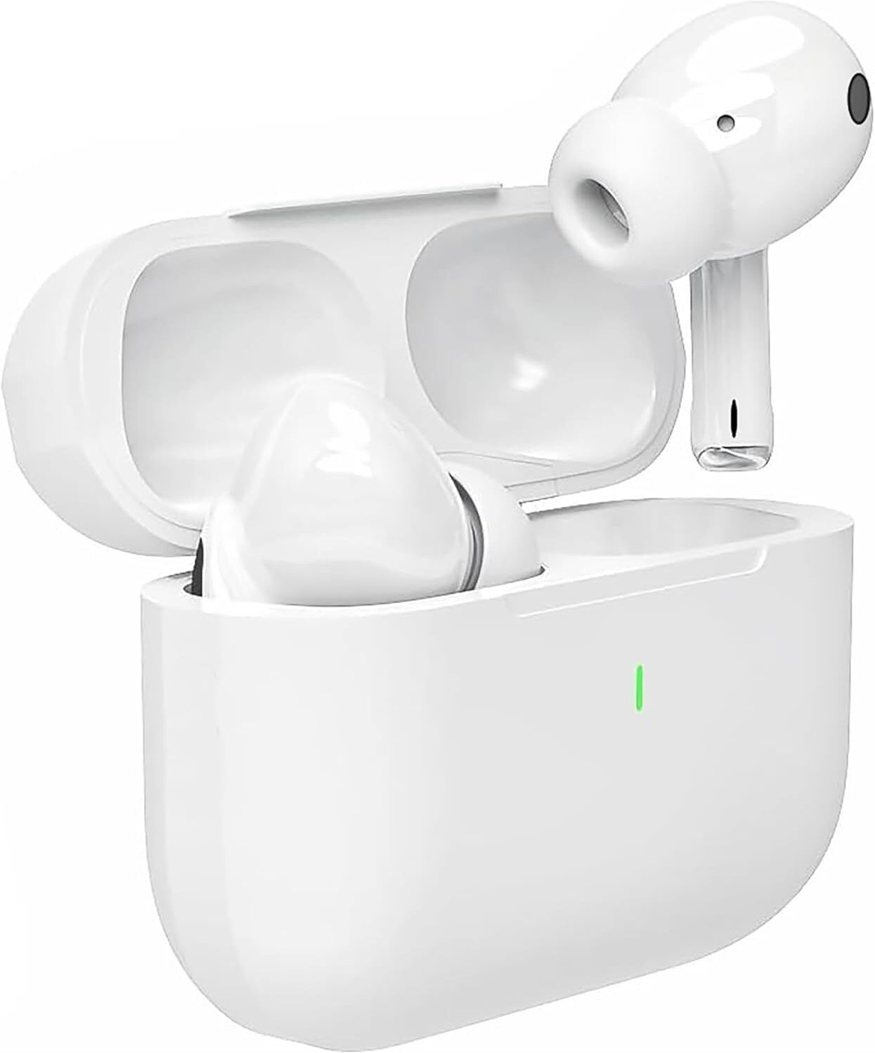 shivay enterprise 001 Earphone Cable Organizer-image-46