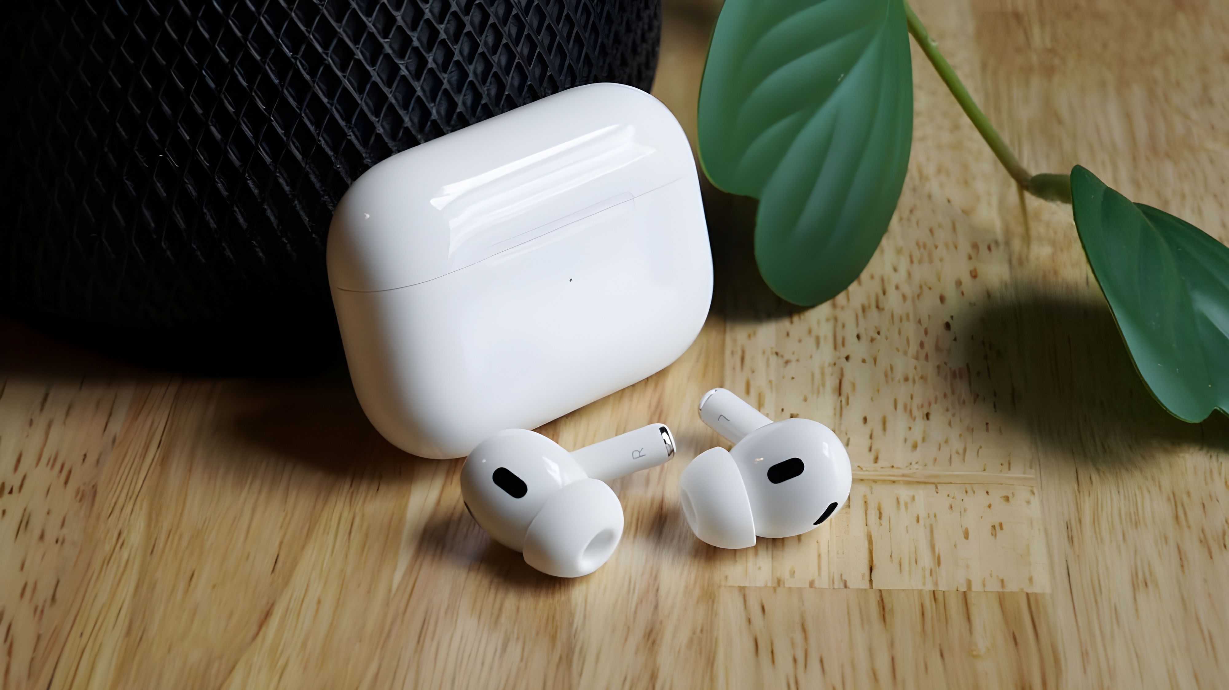 Vanshika Enterprises Airpods Pro 2nd Generation Earphone Earphone Cable Organizer