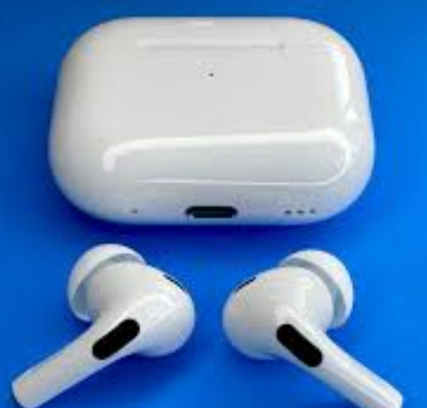 MARUTI TRADEING MT356-AD Earphone Cable Organizer-picture-24