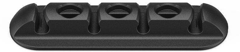 MobiMate MM_CBL_HOLDER_1 Earphone Cable Organizer