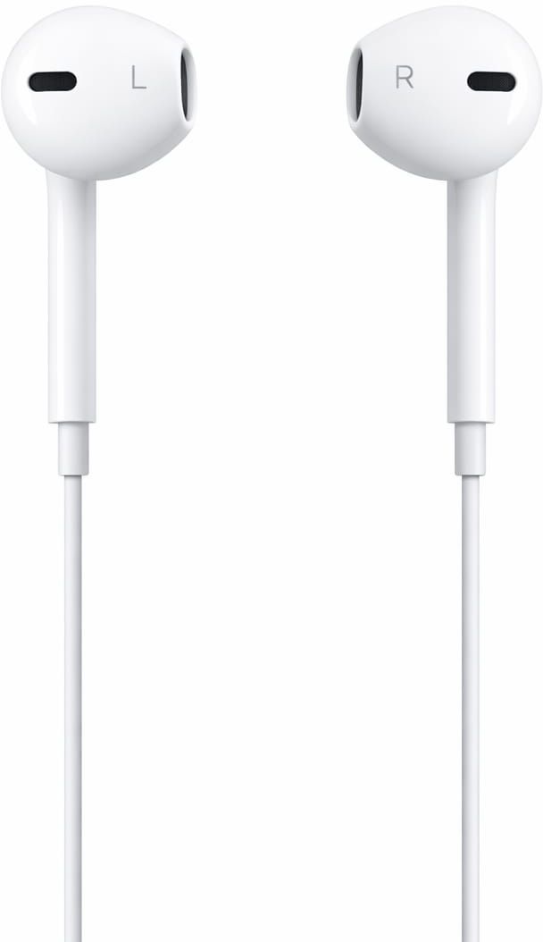 cenoda Volume Control High-Quality Sound,Crystal clear audio with deep bass Earphone Cable Organizer-image-4