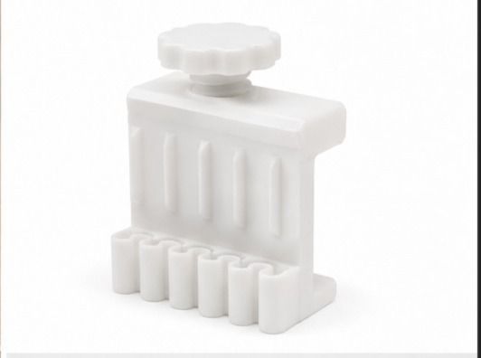 3D Print Verse WO001W Earphone Cable Organizer-image-27