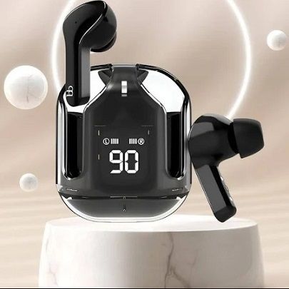 JR BROTHER TWS Earphone Cable Organizer-image-4
