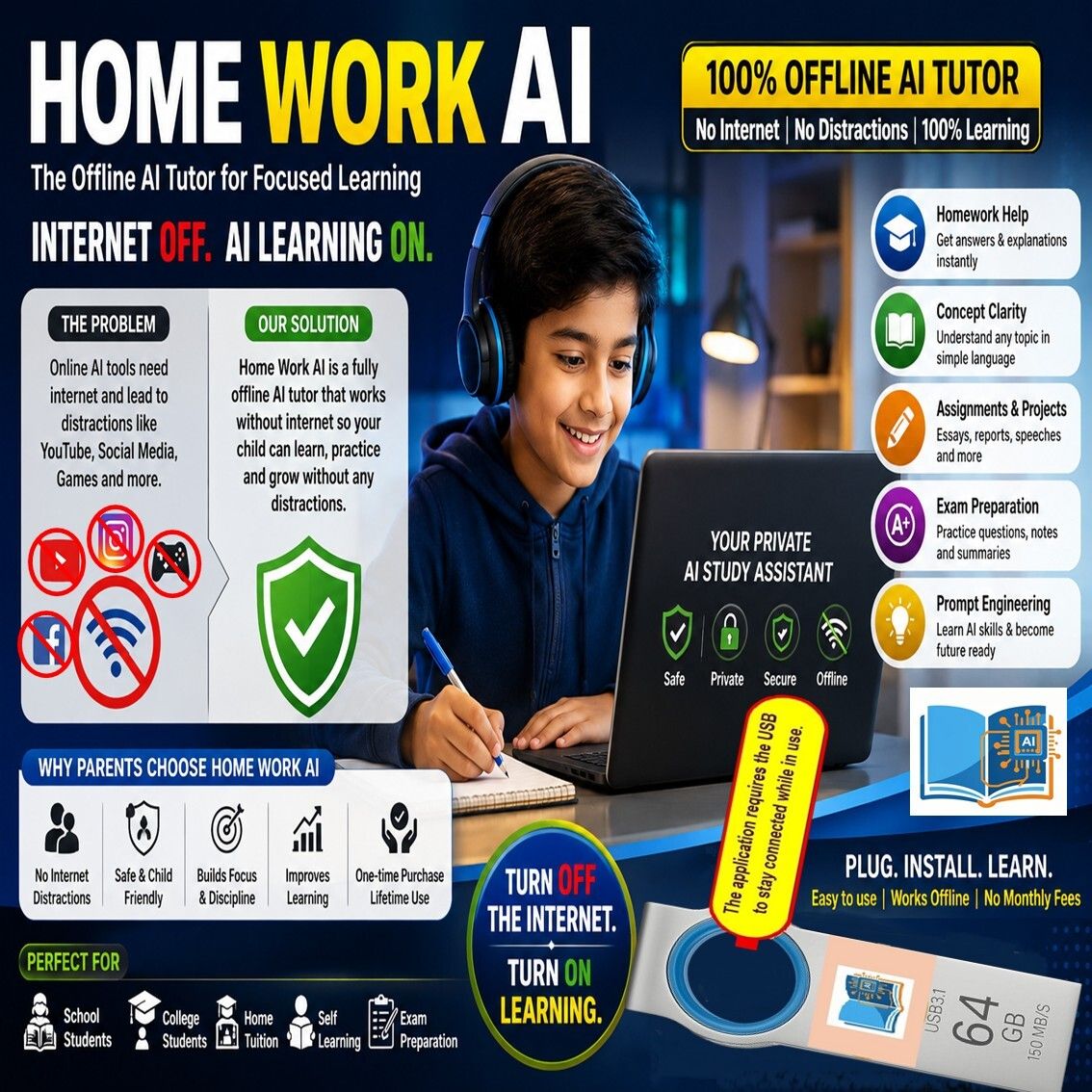 saket solutions Homework AI-picture-37