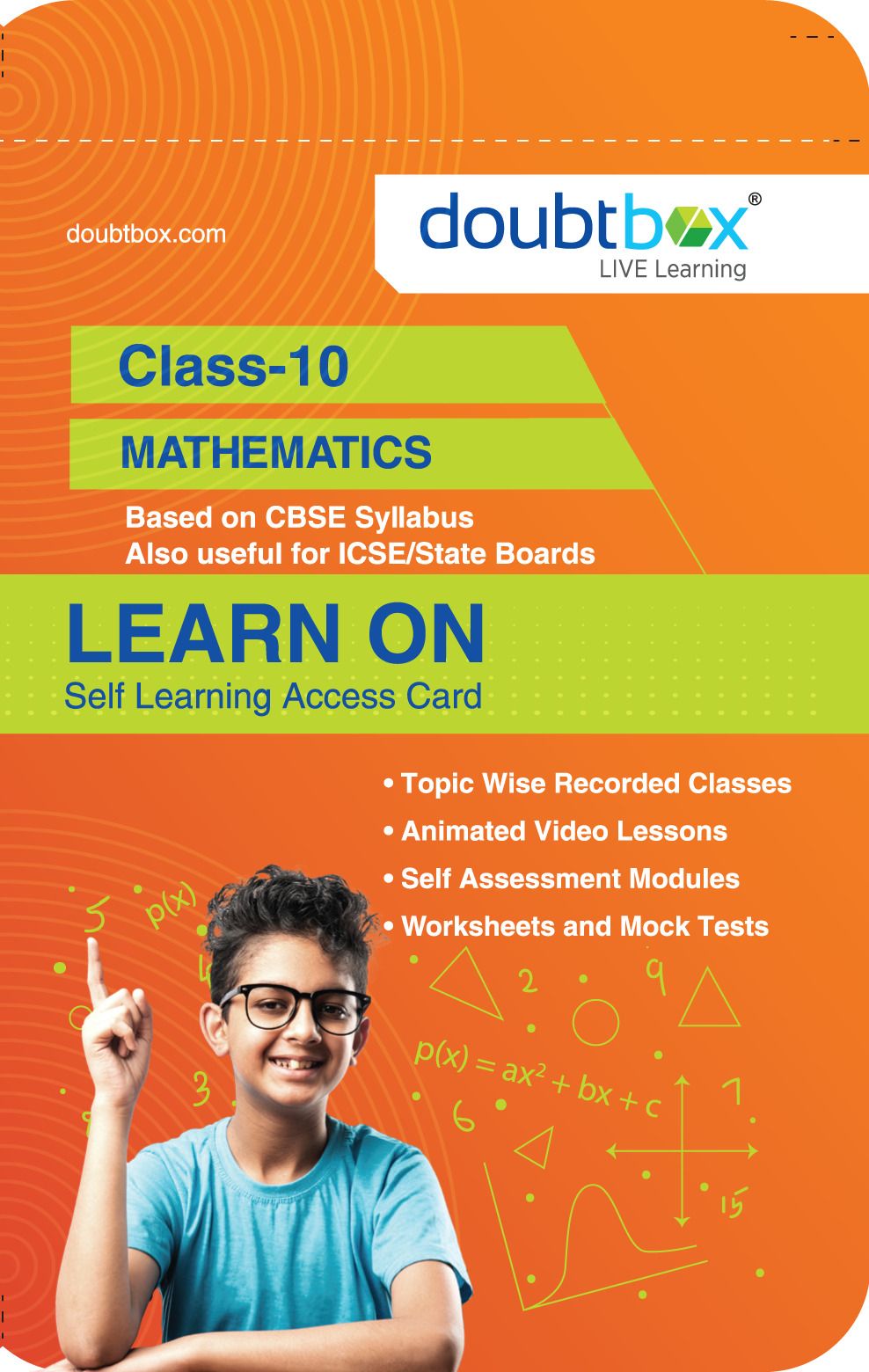 doubtbox Class 10 Mathematics-picture-15