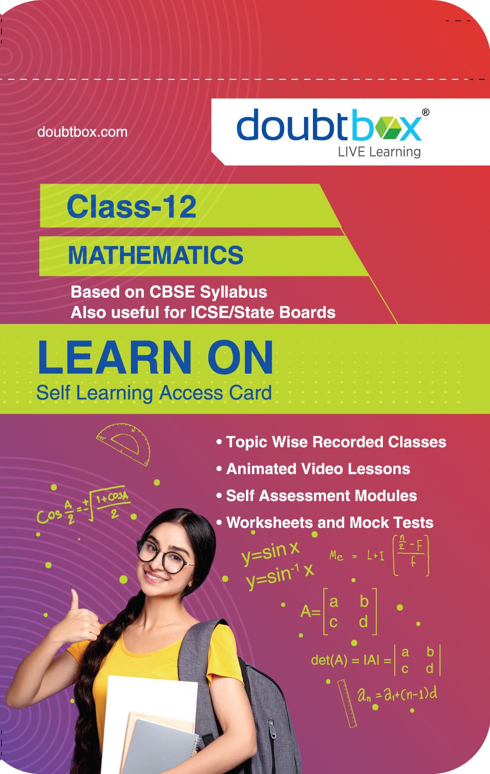 Class 12 Mathematics-image-18
