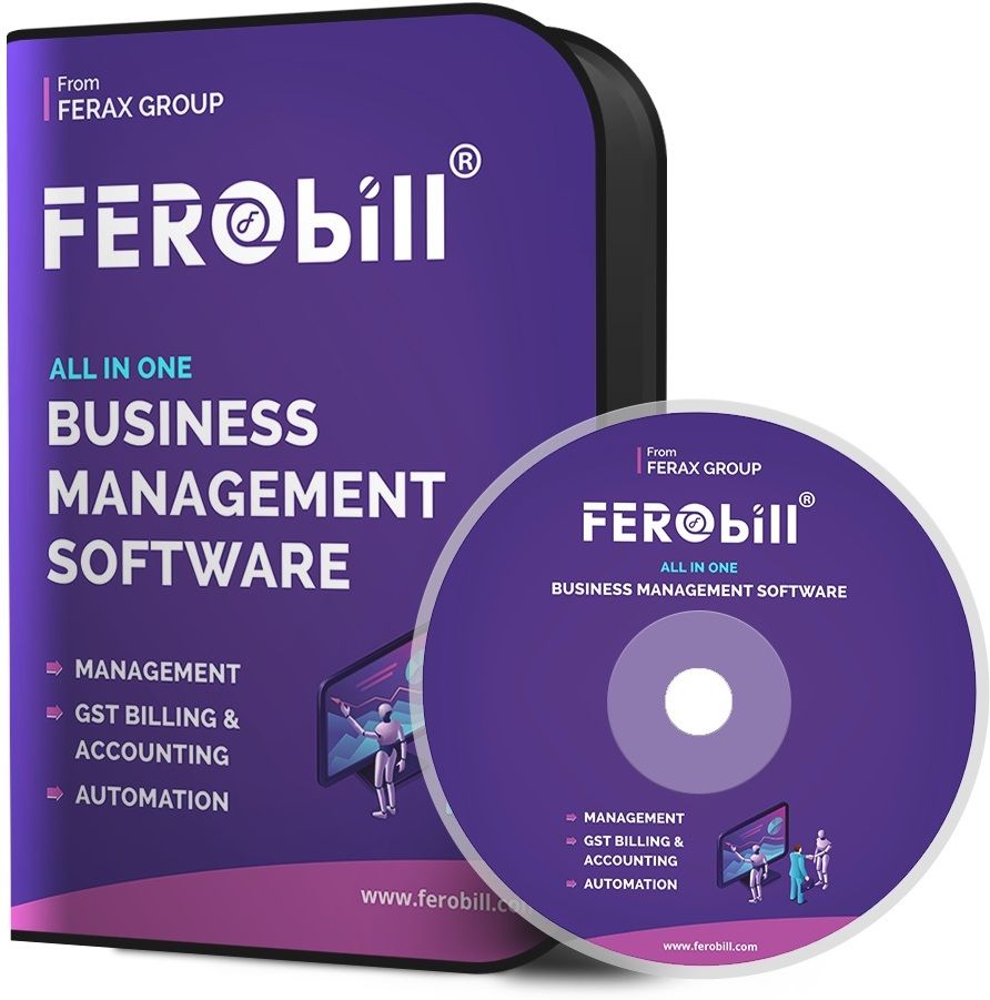 FERObill Complete Package-picture-26