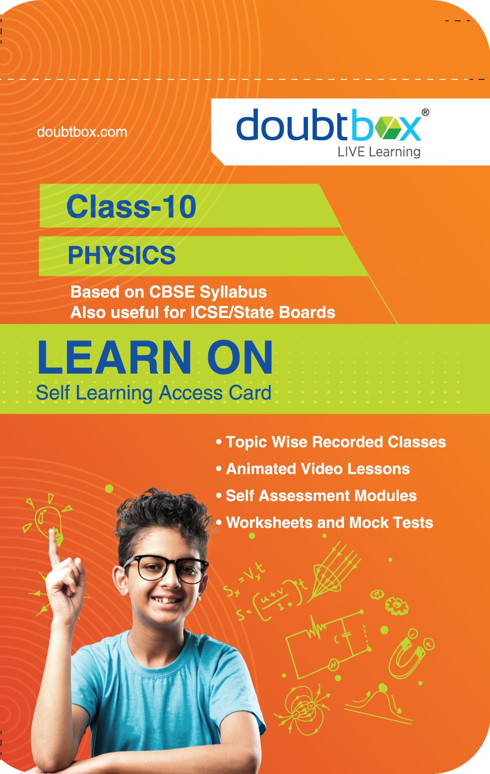 doubtbox Class 10 Physics-picture-44