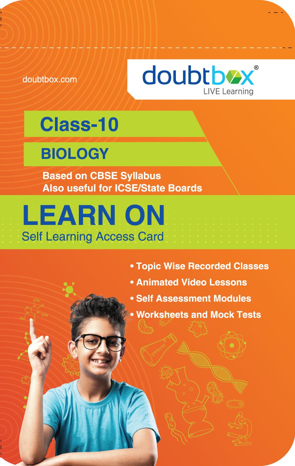 doubtbox Class 10 Biology-picture-45