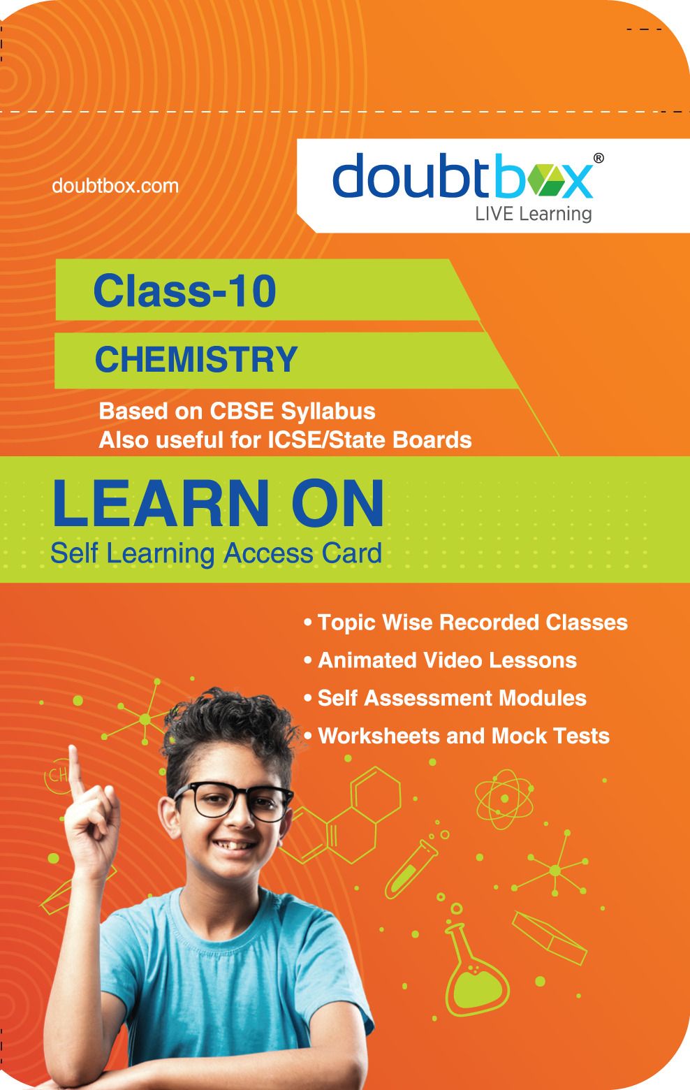 doubtbox Class 10 Chemistry-picture-30