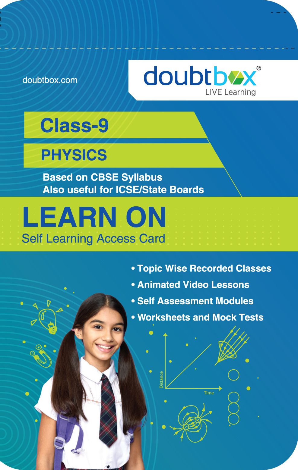 doubtbox Class 9 Physics-picture-32