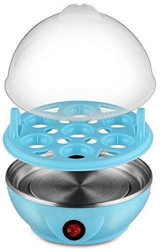 Egg Cooker_20 EGBLR-11967 Egg Cooker-image-4