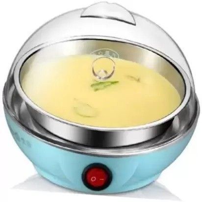 zestycook PPEC18 Egg Cooker-picture-11