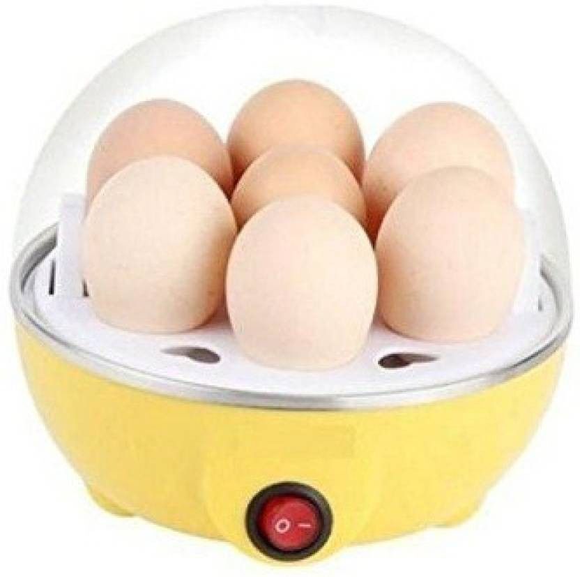radhe SURYA-002 Egg Cooker-picture-14