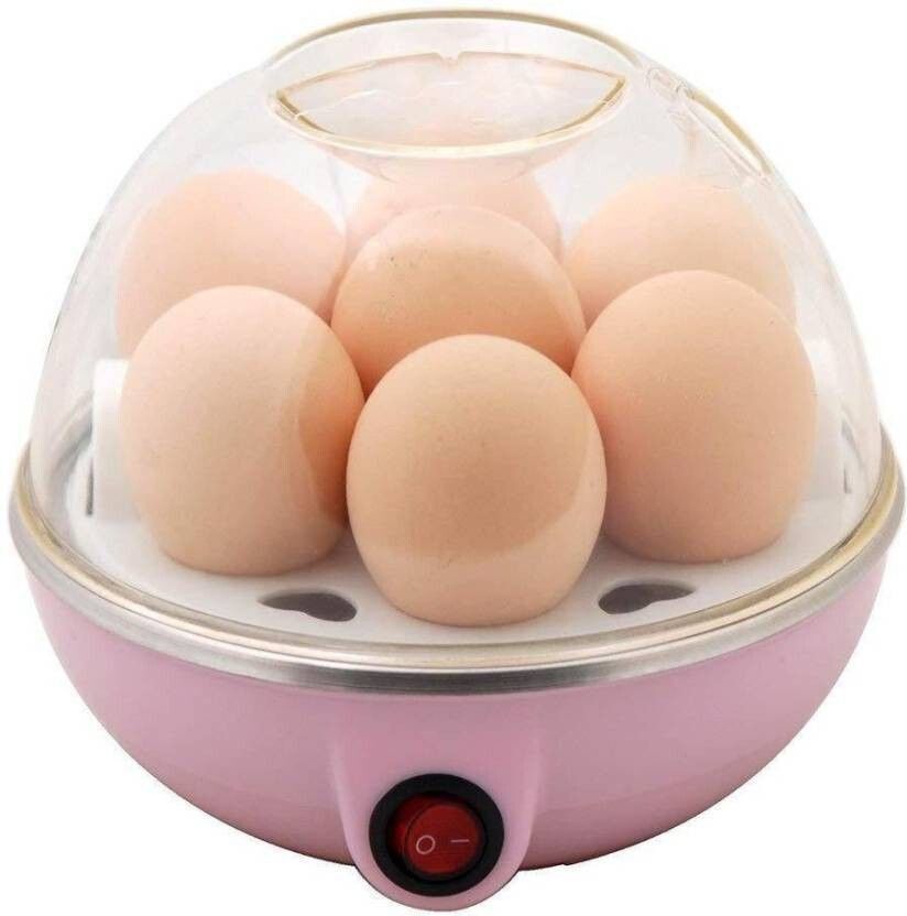 radhe Egg Cooker_21 EGBLR-11966 Egg Cooker-picture-35