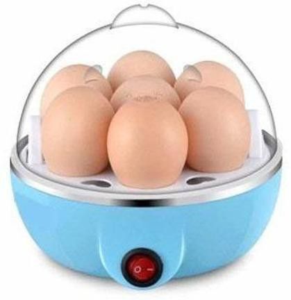radhe Egg Cooker_53 Egg Cooker_53 Egg Cooker-picture-13