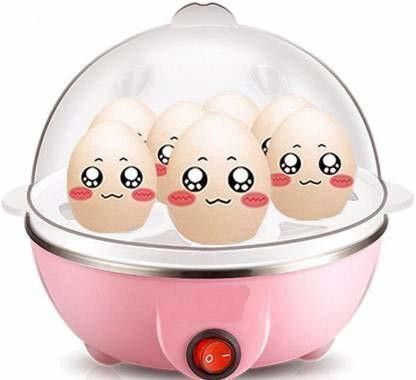 zestycook EGB-83 Egg Cooker-picture-17