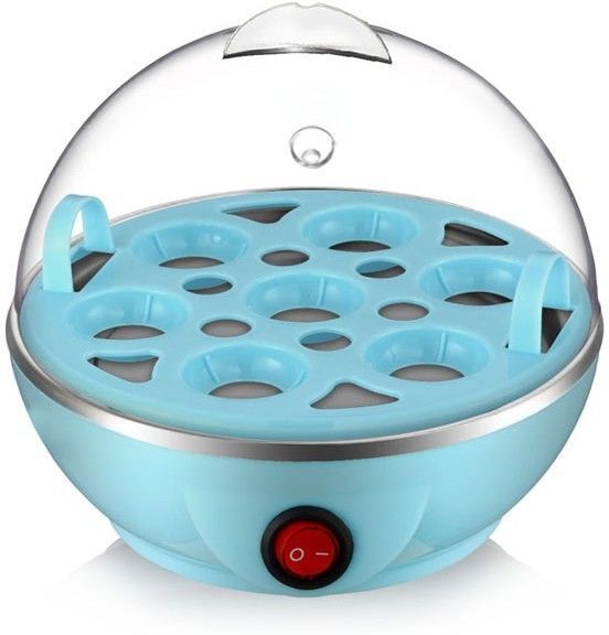 radhe Egg cooker DEAL-005 Egg Cooker-picture-17