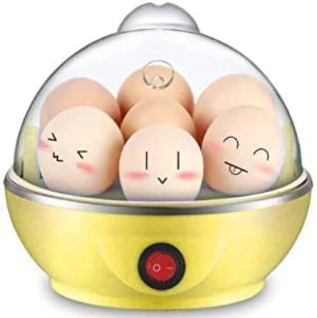 464676775 Egg Cooker-image-3
