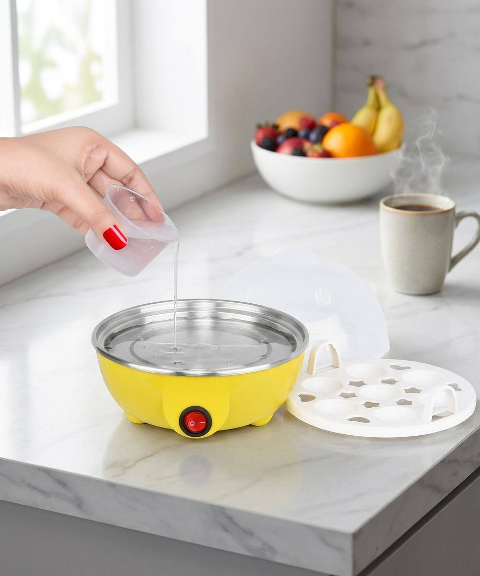 radhe Egg Cooker_36 Egg Cooker_36 Egg Cooker-picture-21