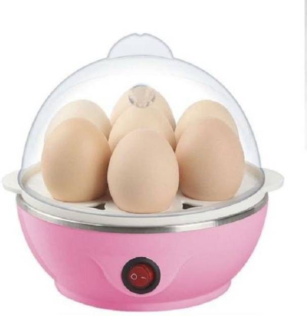 radhe Egg Cooker_18 EGBLR-11969 Egg Cooker-picture-25