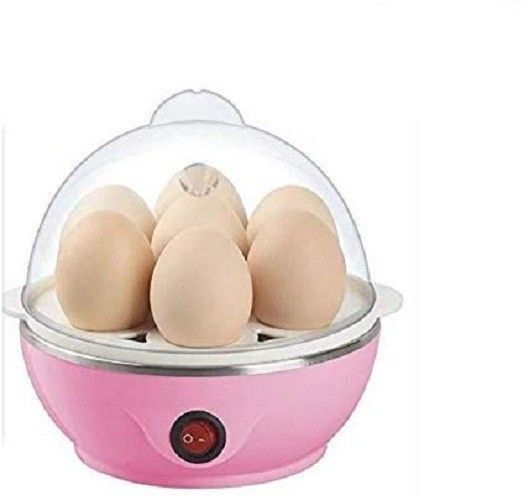 Egg cooker_57 Egg Cooker-image-36