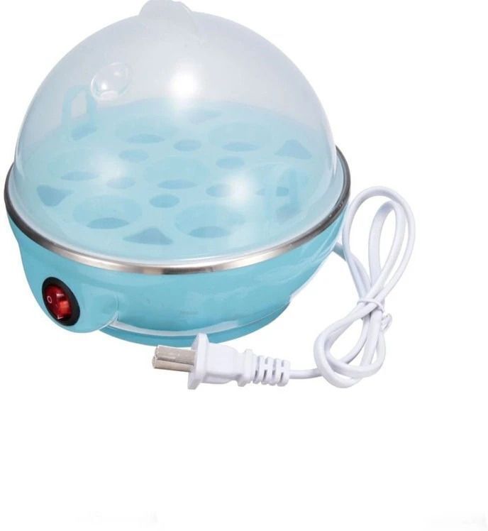 convenient electric egg boiler Electric Egg Boiler,Egg Cooker,EggPoacher UZAEB184 Egg Cooker-image-15
