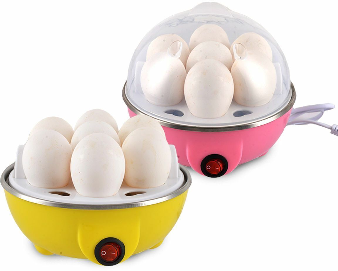 zestycook EGGB602 Egg Cooker-picture-10
