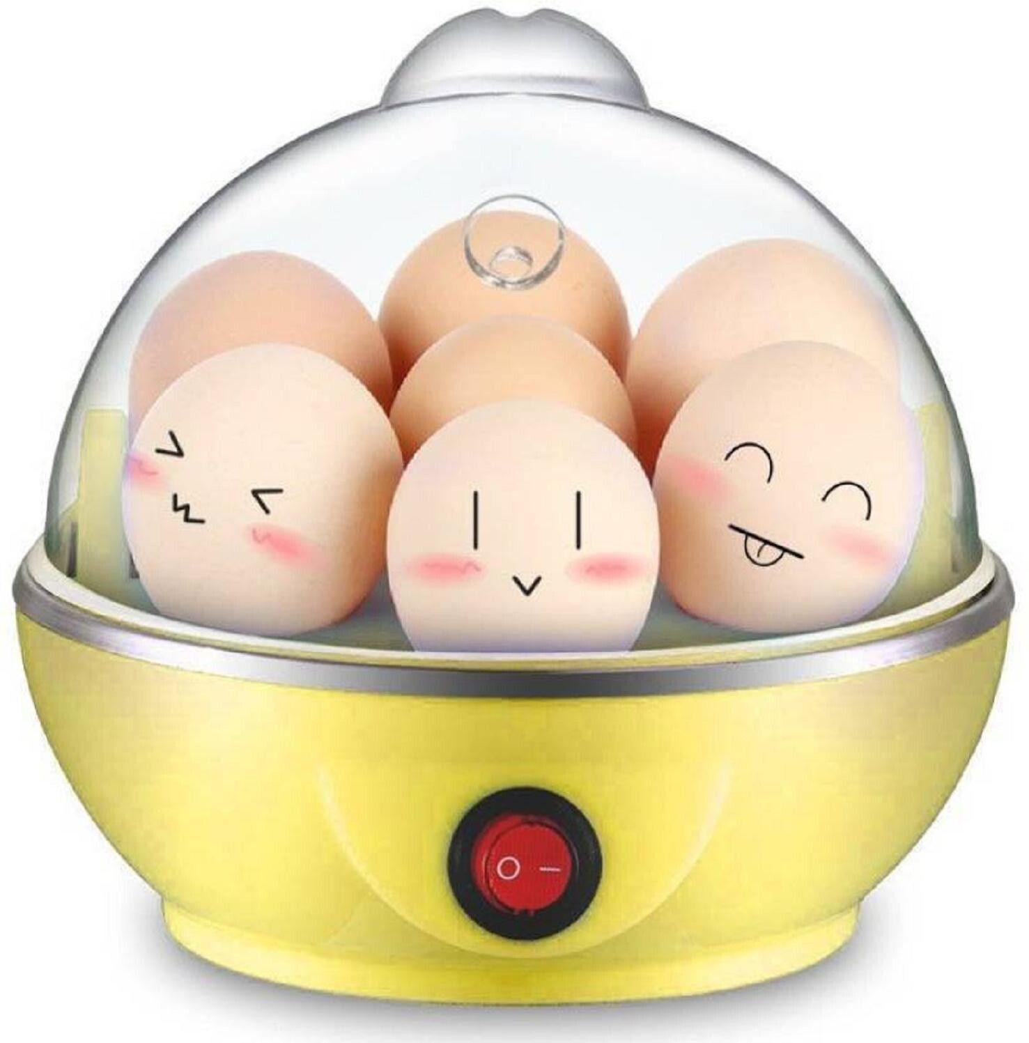 radhe Egg Cooker_15 EGBLR-11972 Egg Cooker-picture-10