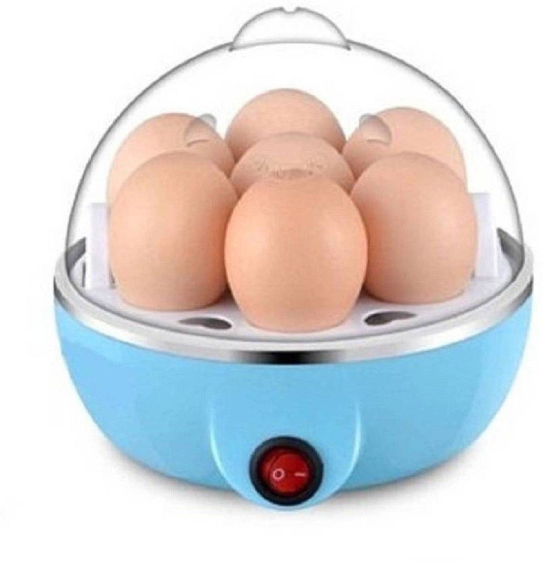 zestycook Egg Poacher-001A Egg Cooker-picture-20
