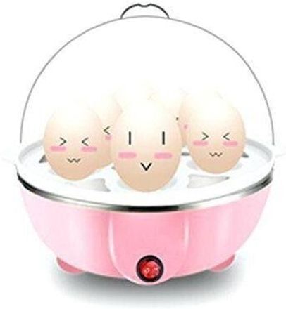sahaj enterprise Egg cooker_79 Egg Cooker-picture-16