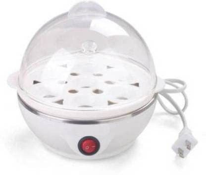 kuisner EGB-08 Egg Cooker-picture-10