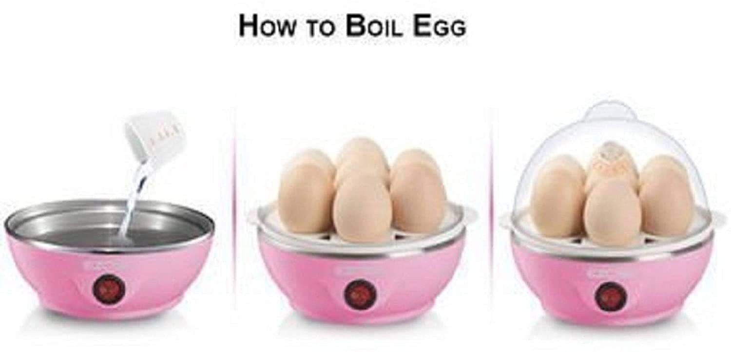 radhe Egg Cooker_16 EGBLR-11971 Egg Cooker-picture-45