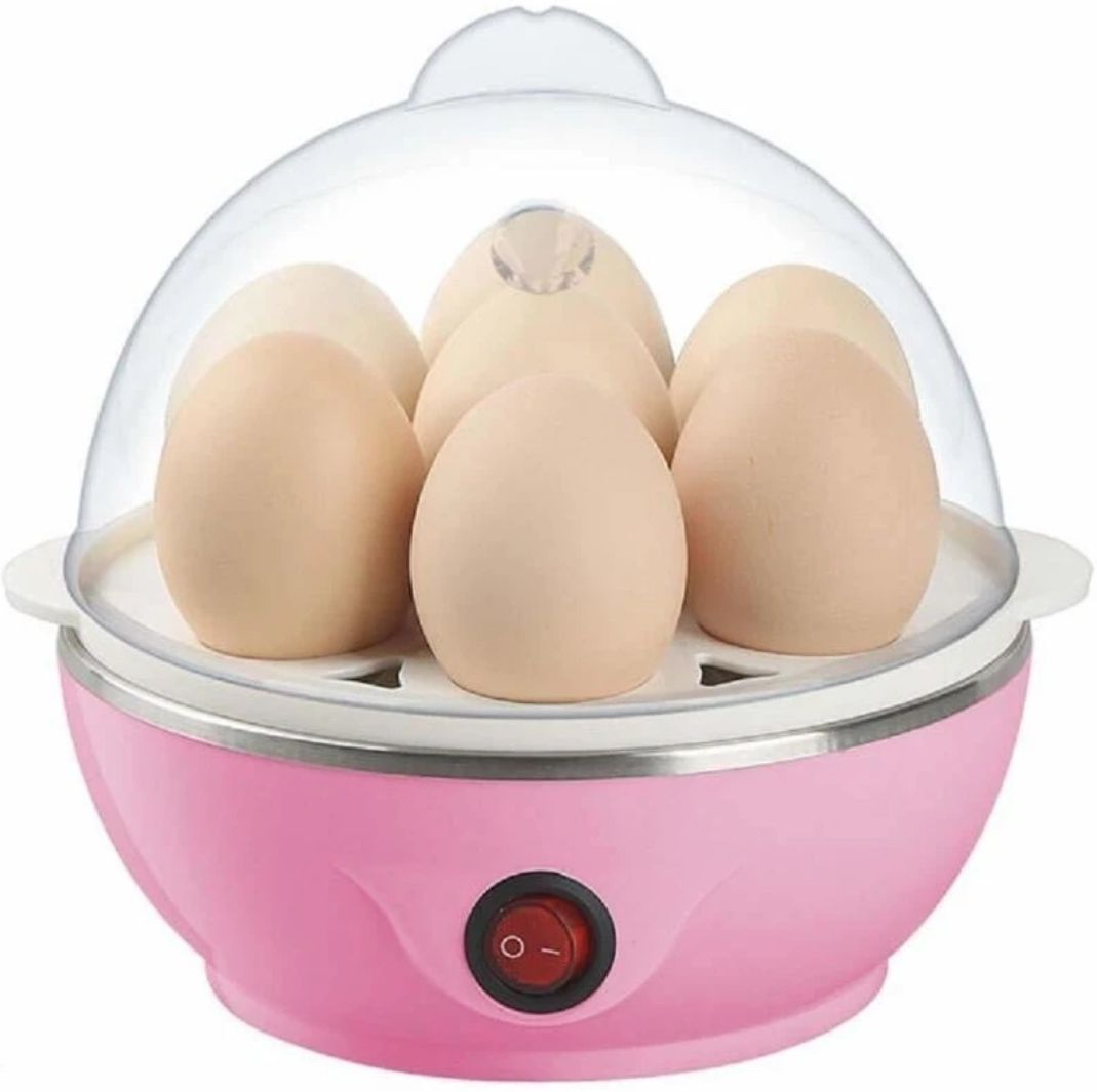 arisha enterprises egg holder EGC-207 Egg Cooker-picture-30