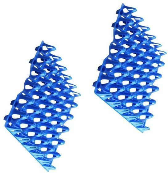 tm&w Egg holder Egg Holder-picture-29