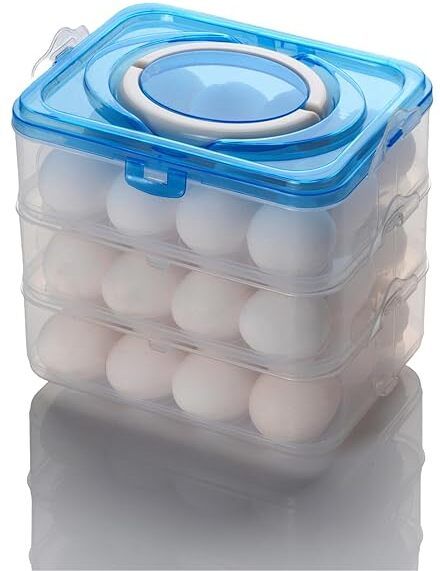aesha Egg container Egg Holder-picture-23