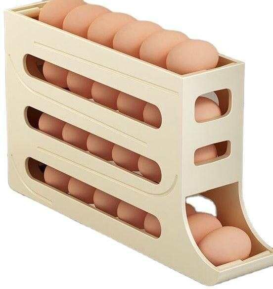 Egg holder Egg Holder