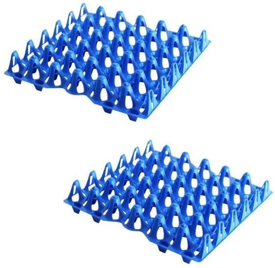tm&w Egg holder Egg Holder-picture-30