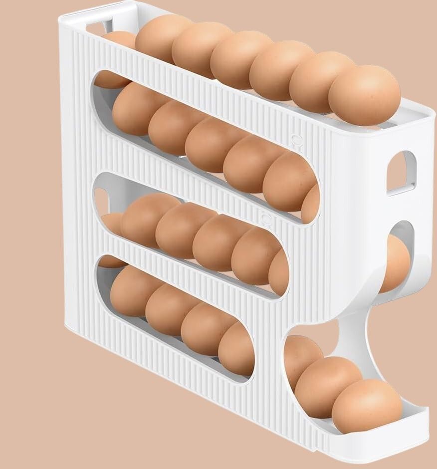 mospros Egg holder Egg Holder-picture-44